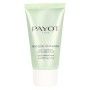 Máscara Facial Payot 15 ml 50 ml de Payot, Máscaras faciais - Ref: M0111192, Preço: 16,93 €, Desconto: %
