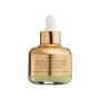 Elixir pour le visage Korres Golden Krocus Ageless Saffron 30 ml de Korres, sérum pour le visage - Réf : M0111354, Prix : 64,...