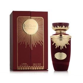 Unisex-Parfüm Lattafa Sakeena EDP EDP 100 ml von Lattafa, Eau de Parfum - Ref: S8311903, Preis: €23.98, Rabatt: %