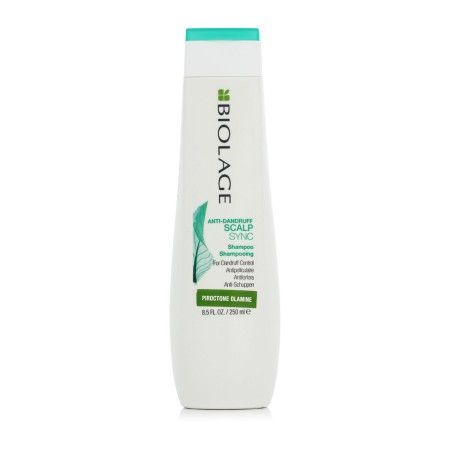 Shampoo Matrix Biolage ScalpSync 250 ml by Matrix, Shampoos - Ref: S8312055, Price: €16.22, Discount: %