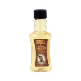 Toner Reuzel 100 ml by Reuzel, Hair Tonic - Ref: S8312595, Price: €9.10, Discount: %