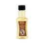 Tonico Reuzel 100 ml di Reuzel, Tonici per capelli - Rif: S8312595, Prezzo: €9.10, Sconto: %