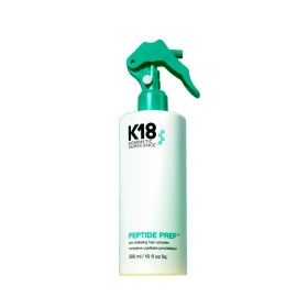 Lozione per Capelli K18 Peptide Prep 300 ml di K18, Trattamenti per capelli e cute - Rif: S8313237, Prezzo: 67,25 €, Sconto: %