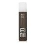 Laca Fijadora Wella EIMI 250 ml de Wella, Lacas - Ref: S8313346, Precio: €10.45, Descuento: %