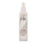 Anti-Hair Loss Lotion GR-7 200 ml by GR-7, Hair Tonic - Ref: S8314584, Price: €16.49, Discount: %