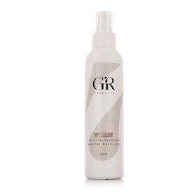 Loción Capilar Anticaída GR-7 200 ml de GR-7, Tónicos para el cabello - Ref: S8314584, Precio: €16.49, Descuento: %