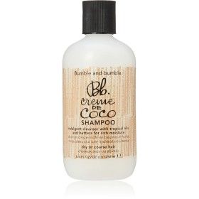Champú Hidratante Bumble & Bumble Coco 250 ml de Bumble & Bumble, Champús - Ref: S8316408, Precio: 25,24 €, Descuento: %