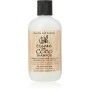 Moisturizing Shampoo Bumble & Bumble Coconut 250 ml by Bumble & Bumble, Shampoos - Ref: S8316408, Price: 25,24 €, Discount: %