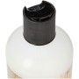 Moisturizing Shampoo Bumble & Bumble Coconut 250 ml by Bumble & Bumble, Shampoos - Ref: S8316408, Price: 25,24 €, Discount: %