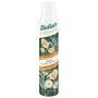Champô em Seco Batiste Naturally 200 ml Chá Verde Camomila de Batiste, Champôs secos - Ref: S8317009, Preço: €6.97, Desconto: %