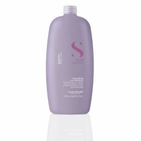 Straightening Shampoo Alfaparf Milano 1 L by Alfaparf Milano, Shampoos - Ref: S8317023, Price: €27.48, Discount: %