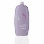 Shampooing lissant Alfaparf Milano 1 L de Alfaparf Milano, Shampooings - Réf : S8317023, Prix : €27.48, Remise : %