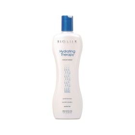 Conditioner Farouk Systems Biosilk Hydrating Therapy 355 ml by Farouk Systems, Conditioners - Ref: S8317036, Price: €11.29, D...