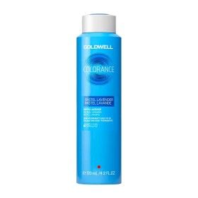 Teinture permanente Goldwell Colorance 120 ml de Goldwell, Coloration permanente - Réf : S8317232, Prix : €13.34, Remise : %