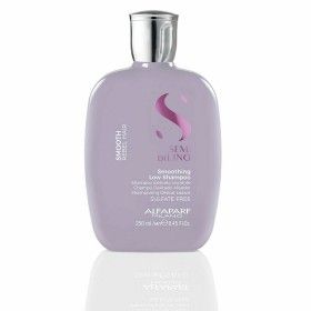 Straightening Shampoo Alfaparf Milano Semi Di Lino Smooth by Alfaparf Milano, Shampoos - Ref: S8317240, Price: €11.83, Discou...