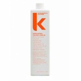 Shampoo and Conditioner Kevin Murphy Washes 1 L by Kevin Murphy, Shampoos and conditioners - Ref: S8317818, Price: 72,60 €, D...