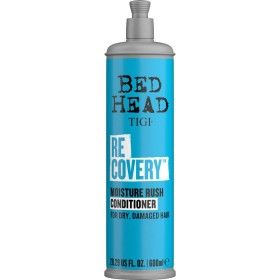 Repairing Conditioner Tigi Bed Head Recovery 600 ml by Tigi, Conditioners - Ref: S8319087, Price: €12.55, Discount: %