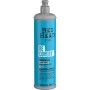 Acondicionador Reparador Tigi Bed Head Recovery 600 ml de Tigi, Acondicionadores - Ref: S8319087, Precio: €12.55, Descuento: %