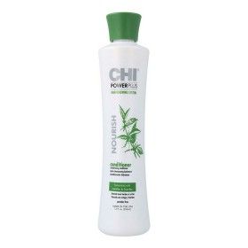 Haarspülung Farouk Systems CHI Power Plus 355 ml von Farouk Systems, Spülungen & Conditioner - Ref: S8319800, Preis: €17.24, ...