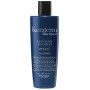 Shampoo Fanola Keraterm 300 ml di Fanola, Shampoo - Rif: S8319815, Prezzo: 9,34 €, Sconto: %
