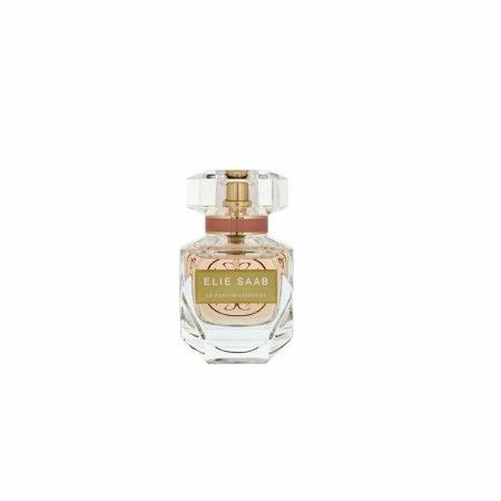 Profumo Donna Elie Saab Le Parfum Essentiel EDP 30 ml (1 Unità) di Elie Saab, Eau de Parfum - Rif: M0111412, Prezzo: 39,31 €,...