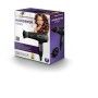 Secador de Cabelo Esperanza EBH005K Preto 2200 W de Esperanza, Secadores e difusores de cabelo - Ref: S9102454, Preço: €18.94...
