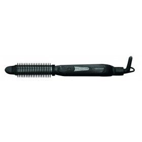 Ferro de Cabelo Esperanza EBP005 Preto 45 W de Esperanza, Pranchas para o cabelo - Ref: S91102908, Preço: €11.06, Desconto: %