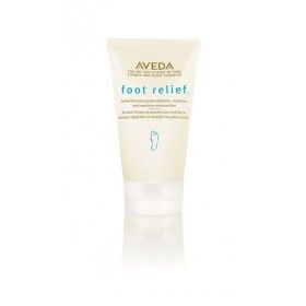 Moisturising Foot Cream Foot Relief Aveda 18084877616 125 ml by Aveda, Foot Creams - Ref: M0111537, Price: 26,47 €, Discount: %