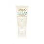 Crema de Pies Hidratante Foot Relief Aveda 18084877616 125 ml de Aveda, Cremas para pies - Ref: M0111537, Precio: 26,47 €, De...