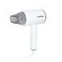 Hairdryer Blaupunkt HDD401WH White 1600 W by Blaupunkt, Hair dryers and diffusers - Ref: S9158789, Price: €22.02, Discount: %