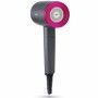 Secador de Cabelo GKL TOPAZ S2100 2200 W de GKL, Secadores e difusores de cabelo - Ref: S9903488, Preço: 47,01 €, Desconto: %