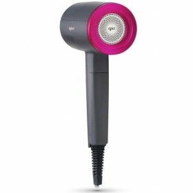 Secador de Cabelo GKL TOPAZ S2100 2200 W de GKL, Secadores e difusores de cabelo - Ref: S9903488, Preço: 47,01 €, Desconto: %
