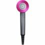 Secador de Cabelo GKL TOPAZ S2100 2200 W de GKL, Secadores e difusores de cabelo - Ref: S9903488, Preço: 47,01 €, Desconto: %