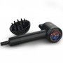 Secador de Cabelo GKL ONYX SMART 1600 W Preto de GKL, Secadores e difusores de cabelo - Ref: S9912302, Preço: 73,89 €, Descon...