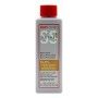 Tinta Permanente Chi Ionic Shine Shades Farouk CHISSP8W-2 50-8W de Farouk, Coloração permanente - Ref: V3400243, Preço: 4,62 ...