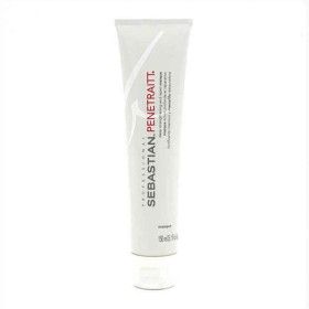 Hair Mask Sebastian 3753 150 ml (150 ml) by Sebastian, Deep Conditioners & Treatments - Ref: V3400427, Price: 11,78 €, Discou...