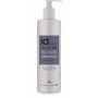 Schampoo + Balsamo Idhair 200 ml di IDHAIR, Shampoo e balsami - Rif: V3400816, Prezzo: 36,79 €, Sconto: %