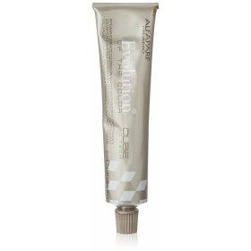 Colour activator Alfaparf Milano (Cream) by Alfaparf Milano, Developers - Ref: V3400922, Price: 5,84 €, Discount: %