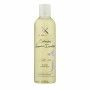 Shampoo Alkemilla 250 ml by Alkemilla, Shampoos - Ref: V3400966, Price: 5,91 €, Discount: %