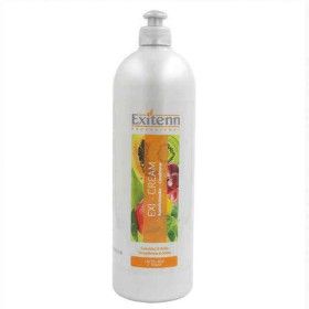 Balsamo Exi-Cream Exitenn Exi-cream Suavizante (1000 ml) di Exitenn, Balsami - Rif: V3401093, Prezzo: 11,36 €, Sconto: %