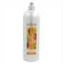 Acondicionador Exi-Cream Exitenn Exi-cream Suavizante (1000 ml) de Exitenn, Acondicionadores - Ref: V3401093, Precio: 11,36 €...