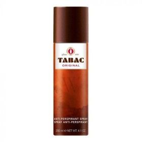 Desodorizante em Spray Tabac 200 ml de Tabac, Desodorizantes - Ref: V3401463, Preço: 6,18 €, Desconto: %
