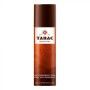 Spray Deodorant Tabac 200 ml by Tabac, Deodorants & Anti-Perspirants - Ref: V3401463, Price: 6,18 €, Discount: %
