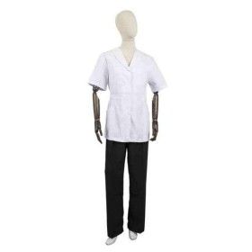 Shampooing Fama Fabré de Fama Fabré, Shampooings - Réf : V3401658, Prix : 25,51 €, Remise : %