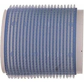 Haarschmuck Fama Fabré von Fama Fabré, Lockenwickler - Ref: V3401659, Preis: 1,39 €, Rabatt: %