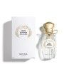 Profumo Unisex Goutal Rose Pompon EDT 50 ml di Goutal, Eau de Toilette - Rif: S05109187, Prezzo: 75,89 €, Sconto: %