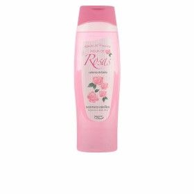 Parfum Unisexe Instituto Español AGUA DE ROSAS EDC 750 ml de Instituto Español, Eau de parfum - Réf : S0589222, Prix : 8,13 €...