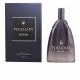 Perfume Hombre Poseidon POSEIDON INDOMITO FOR MEN EDT 150 ml de Poseidon, Agua de perfume - Ref: S0589413, Precio: 15,62 €, D...