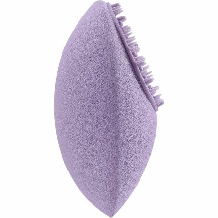 Exfoliating Facial Sponge Real Techniques 4223 (1 Unit) by Real Techniques, Face Cleansers - Ref: S0592018, Price: 9,57 €, Di...
