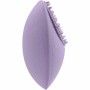 Exfoliating Facial Sponge Real Techniques 4223 (1 Unit) by Real Techniques, Face Cleansers - Ref: S0592018, Price: 9,57 €, Di...